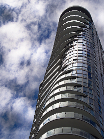 完美电竞平台官网为玩家提供全方位赛事资讯、策略攻略与社区互动