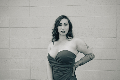 如何选择合适的ca888客户端版本并确保账户安全防护