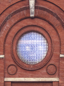 如何通过永乐国际官网首页快速找到热门游戏与最新资讯