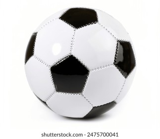 大赢家即时比分直播带你快速追踪比分变动与焦点对决全景解读