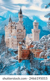 天地棋牌手机官网：随时随地畅玩经典棋牌游戏入口