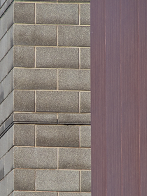 如何快速完成帝豪平台登录及安全验证流程解析