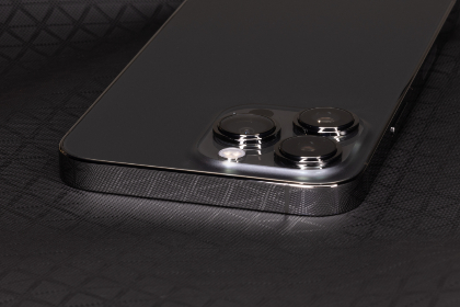 如何选择信誉良好德州棋牌游戏平台与安全防骗要点