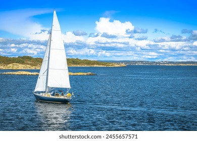 嬴咖3平台在市场竞争中的定位与发展前景分析