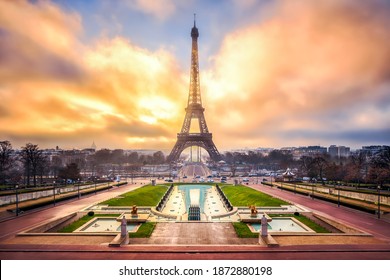 大赢家比分：专注冠军赛况的深度解读与统计分析