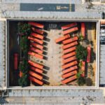 481开奖视频全程高清直播回放 0851u69o