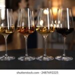 2025295期开奖结果最新公布与详细分析 08f5zg29