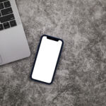 4887开奖结果揭晓,幸运号码震撼公布 14lq0r1z