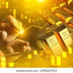 2025314期最新开奖结果查询与中奖号码公布 1zvqq