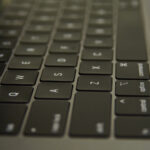 2025303期双色球开奖号码结果查询与公布 2ij45