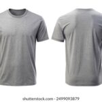 2025340期3D开奖结果最新公布,中奖号码全面揭晓 31hsq