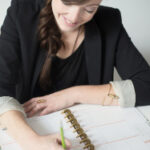 481直播开奖全程回顾,最新开奖号码揭晓 3x3hlx1e