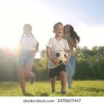 2025320期开奖结果正式公布,幸运号码揭晓 47metmoe8