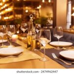 2025343期最新开奖结果查询与中奖号码公布 5na4ozz4lr