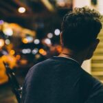 2025324期双色球开奖号码结果查询 6q1dy4k42