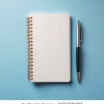 2025313期开奖结果查询与最新公布 7porpj00