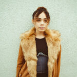 481期最新开奖结果完整公布 7zbe9a