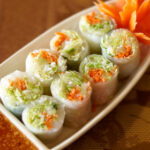 2025296期彩票开奖结果最新公布 91k71knm