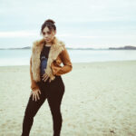 2025298期开奖号码公布,最新结果查询 9qatuh