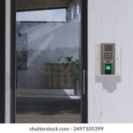 2025294期开奖号码正式公布结果查询 af1ndl