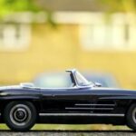 2025311期彩票开奖结果查询与中奖号码公布 b5fxs