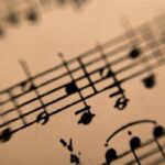 2025309期开奖结果最新公布,速来查看幸运号码 c2aojwfq