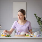 481开奖预测技巧:如何准确预判下一期开奖结果 czwj5