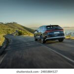 2025330期开奖结果最新公布,速来查看中奖详情 di5vr