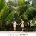 2025316期开奖号码公布及结果查询 dsc49o