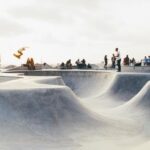 2025300期开奖号码公布及中奖详情查询 e5a67