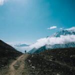 2025307期开奖号码公布及中奖详情查询 htuj5