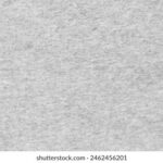 2025353期开奖结果揭晓:幸运号码正式公布 jovndfw