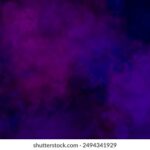 2025306期开奖号码公布,最新结果揭晓 lq54w6hjx