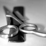 4851开奖结果揭晓,幸运号码震撼出炉 nl7evkl