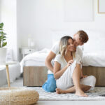 2025342期开奖号码公布及中奖详情查询 nuh28fqk65