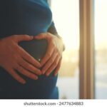 481彩票每期开奖时间及最新开奖公告 o5e6kr