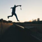 2025300期最新开奖结果已公布,速来查看! p6tv009ks