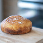 2025333期开奖结果公布,大奖花落谁家? qb606enc4m