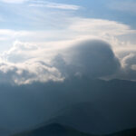 2025337期双色球开奖号码正式公布 qhacts