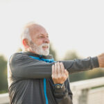 20253363D开奖结果最新公布与详细查询 qvlube97