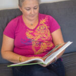 2025299期开奖结果公布最新中奖号码查询 s7eh11