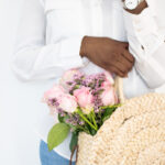 2025348期最新开奖结果查询与中奖号码公布 u7u4wm0