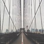 2025293期3D开奖结果最新公布,彩民速来查看中奖号码 ucd6khsu3