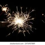 484848期最新开奖结果查询与中奖号码公布 uf2zuys8