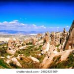 2025332期开奖号码正式公布结果查询 uqdh8zz2