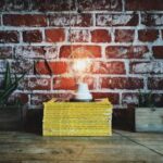 2025345期开奖号码公布,最新结果揭晓 uxof4ws1v