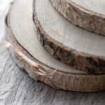 481开奖结果最新公布,今日中奖号码全面揭晓 v25nrq7ve7