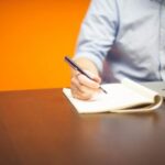 2025301期开奖结果正式公布,幸运号码揭晓 vgfywmp7