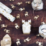 2025305期开奖结果公布,幸运号码震撼揭晓 wqys4t