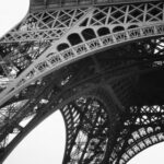 2025350期最新3D开奖结果已公布完整版 wxo711jsj4